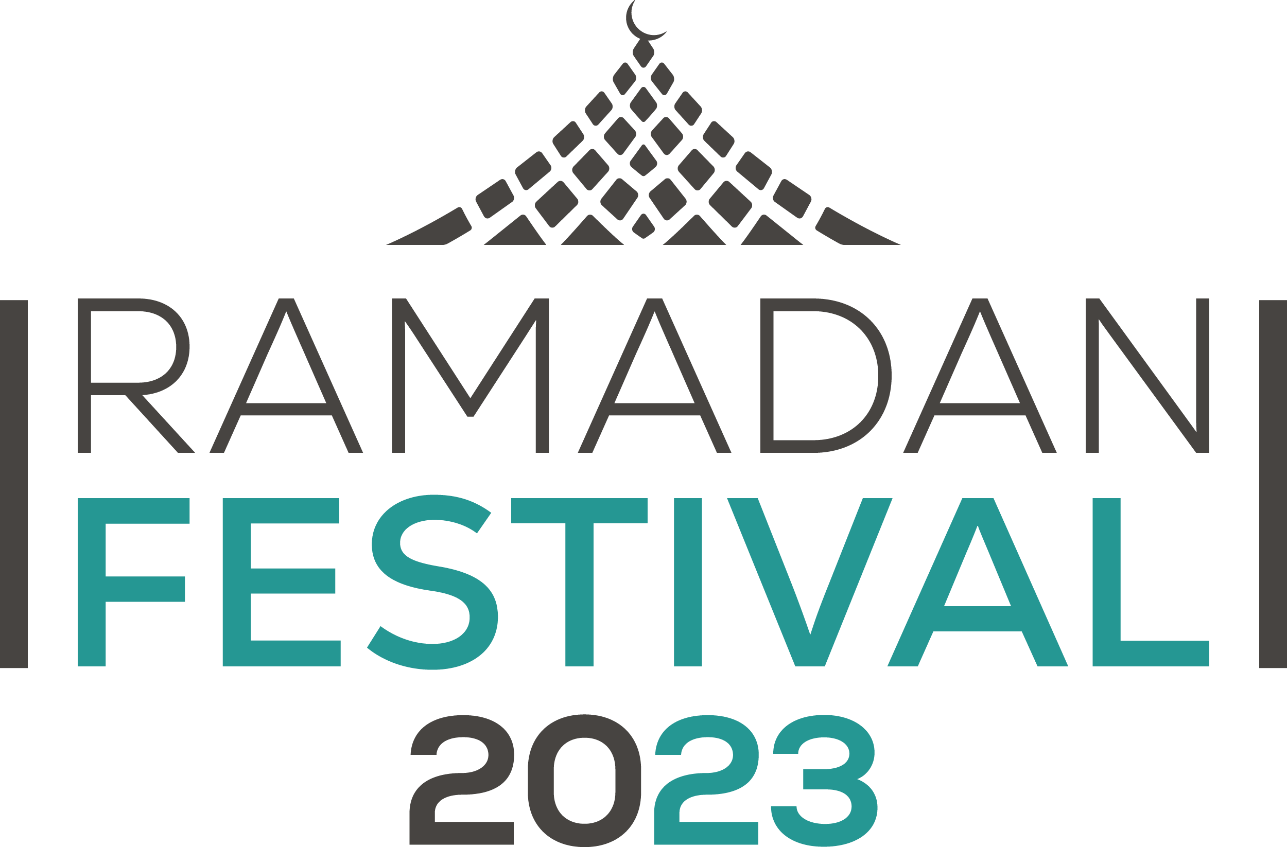 Ramadan Calendar 2023 – Anatolia Islamic Centre
